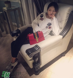 gucci緞帶包正品多少錢？古馳緞帶包專柜價(jià)格