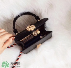 gucci緞帶包正品多少錢？古馳緞帶包專柜價(jià)格