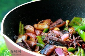 黃鱔和土豆可以一起吃嗎？土豆燉黃鱔怎么做？