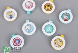 驅(qū)蚊貼哪個牌子好？驅(qū)蚊貼什么牌子好