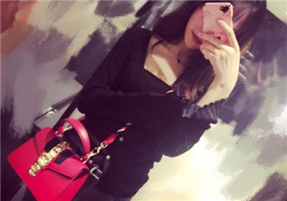 gucci緞帶包尺寸多大？古馳緞帶包尺寸介紹