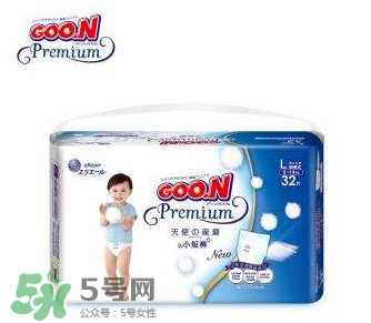 大王天使紙尿褲停產(chǎn)了嗎？大王天使系列有沒(méi)有停產(chǎn)呢？