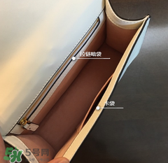 gucci緞帶包真假怎么辨別？古馳緞帶包真假鑒定