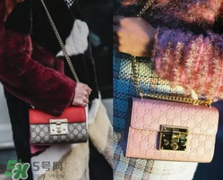 gucci鎖頭包正品多少錢(qián)？古馳鎖頭包專(zhuān)柜價(jià)格