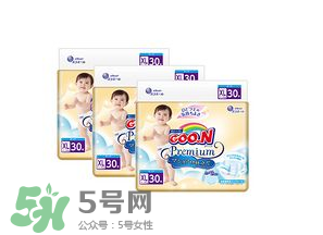 大王天使和大王棉花糖的區(qū)別 大王紙尿褲天使和棉花糖哪個(gè)好？