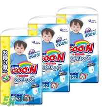 大王天使和大王棉花糖的區(qū)別 大王紙尿褲天使和棉花糖哪個(gè)好？