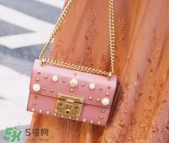 gucci鎖頭包正品多少錢(qián)？古馳鎖頭包專(zhuān)柜價(jià)格