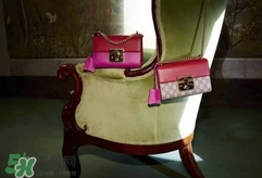 gucci鎖頭包正品多少錢(qián)？古馳鎖頭包專(zhuān)柜價(jià)格