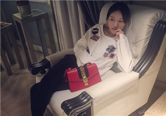 gucci緞帶包真假怎么辨別？古馳緞帶包真假鑒定