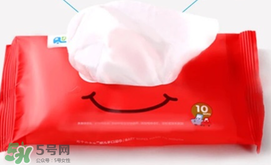 五個(gè)小卡車是什么牌子？五個(gè)小卡車是哪個(gè)國家的？