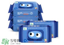 五個(gè)小卡車是什么牌子？五個(gè)小卡車是哪個(gè)國家的？