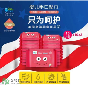 五個(gè)小卡車是什么牌子？五個(gè)小卡車是哪個(gè)國家的？