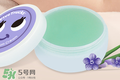 五個(gè)小卡車紫草膏怎么樣？五個(gè)小卡車紫草膏好用嗎？