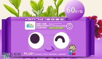 五個小卡車濕巾怎么樣？五個小卡車濕巾好嗎？