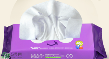 五個小卡車濕巾怎么樣？五個小卡車濕巾好嗎？