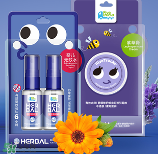 Five Trucks是美國(guó)的嗎？Five Trucks產(chǎn)品好用嗎？