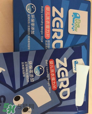 Five Trucks是美國(guó)的嗎？Five Trucks產(chǎn)品好用嗎？