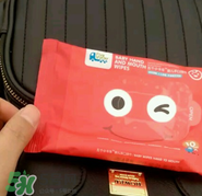 Five Trucks是美國(guó)的嗎？Five Trucks產(chǎn)品好用嗎？