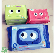 Five Trucks是美國(guó)的嗎？Five Trucks產(chǎn)品好用嗎？