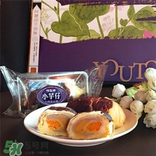 阿聰師芋頭酥好吃嗎?阿聰師小芋仔多少錢? 阿聰師芋頭酥好吃嗎?阿聰師小芋仔多少錢?