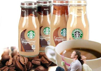 星瓶裝星冰樂哪種口味好喝？瓶裝星冰樂的正確喝法