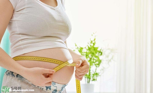 生育保險不滿一年怎么辦？生育保險中斷后還可以報銷嗎？