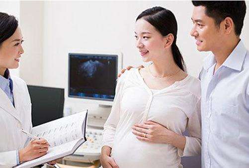 生育保險(xiǎn)能用老公的嗎？生育保險(xiǎn)怎么報(bào)銷(xiāo)