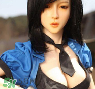 充氣娃娃好用嗎？充氣娃娃仿真高清圖片欣賞