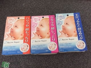 日本平價(jià)面膜推薦 日本性?xún)r(jià)比高的面膜排行榜 日本平價(jià)面膜推薦 日本性?xún)r(jià)比高的面膜排行榜