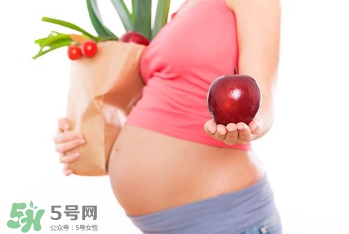 生育保險不滿一年怎么辦？生育保險中斷后還可以報銷嗎？