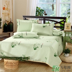 亞麻涼席怎么洗？亞麻涼席怎么清洗和保養(yǎng)