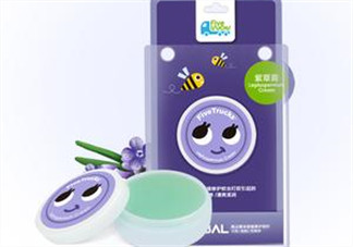 五個小卡車紫草膏怎么樣？五個小卡車紫草膏好用嗎？