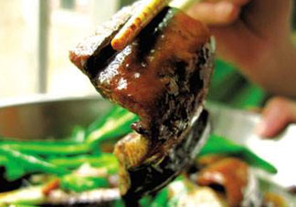 鱔魚死了還能吃嗎？死鱔魚為什么不能吃？