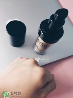 muf粉底液多少錢?muf粉底液專柜價(jià)格 muf粉底液多少錢?muf粉底液專柜價(jià)格