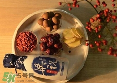 花雕酒是女兒紅嗎？花雕酒和女兒紅的區(qū)別