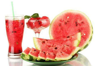 芒種吃什么水果？芒種吃什么水果好？