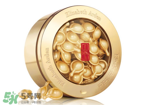 伊麗莎白雅頓明星產(chǎn)品推薦_有哪些產(chǎn)品好用 伊麗莎白雅頓明星產(chǎn)品推薦_有哪些產(chǎn)品好用