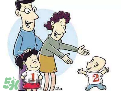 生育保險不滿一年有產(chǎn)假工資嗎？產(chǎn)假期間工資如何發(fā)放？