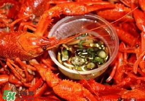 蝦黃孕婦能吃嗎？蝦黃在哪個(gè)位置圖解