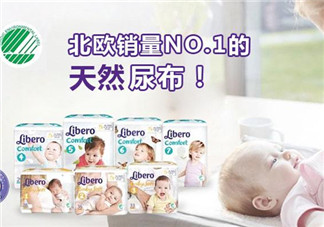 麗貝樂紙尿褲有假的嗎？麗貝樂紙尿褲真假辨別