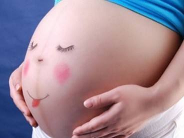 生育保險(xiǎn)能用老公的嗎？生育保險(xiǎn)怎么報(bào)銷(xiāo)