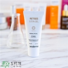 sesderma是什么品牌?sesderma是哪個國家的? sesderma是什么品牌?sesderma是哪個國家的?