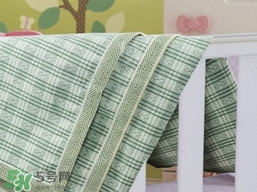 亞麻涼席怎么樣？亞麻涼席和冰絲涼席哪個(gè)更好