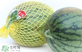 特小鳳西瓜孕婦能吃嗎？特小鳳西瓜孕婦可以吃嗎