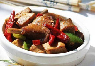 鱔魚可以冷凍嗎？鱔魚冷凍后可以吃嗎？