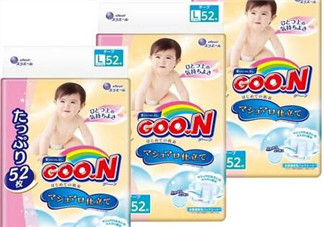 大王天使和大王棉花糖的區(qū)別 大王紙尿褲天使和棉花糖哪個(gè)好？