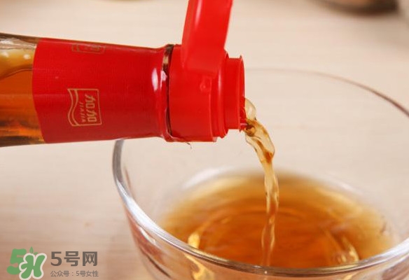 花雕酒是料酒嗎？料酒和花雕酒有什么區(qū)別