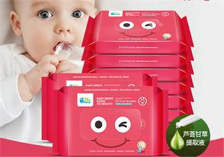 Five Trucks是美國的嗎？Five Trucks產(chǎn)品好用嗎？