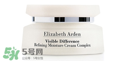 伊麗莎白雅頓明星產(chǎn)品推薦_有哪些產(chǎn)品好用 伊麗莎白雅頓明星產(chǎn)品推薦_有哪些產(chǎn)品好用