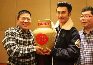 女兒紅可以直接喝嗎？女兒紅可以兌酒喝嗎？